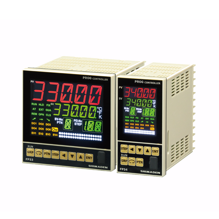 未標題-1.jpg 未標題-1.jpg