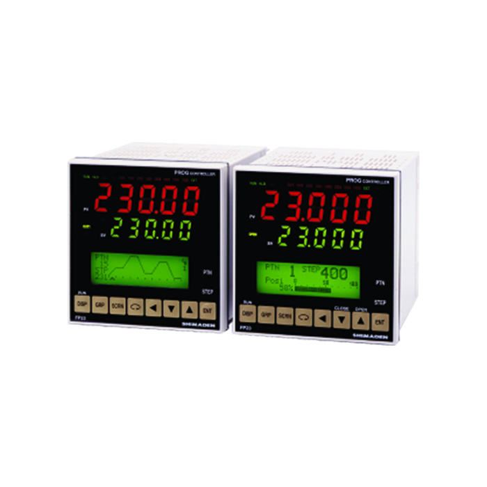 未標(biāo)題-1.jpg 未標(biāo)題-1.jpg