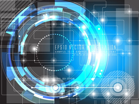 心態決定成敗，性格決定命運